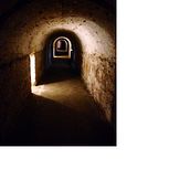 Punto Álgido. Un projet de Écriture, Stor, telling , et Narration de Alba Magariños - 15.12.2023