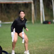andamaxei. Un projet de Photographie, Marketing , et Réseaux sociaux de Shaila Alvarez Junco - 30.09.2023