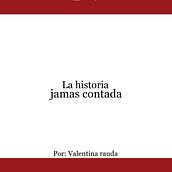 Mi proyecto del curso: Ilustración digital para cuentos infantiles. Un projet de Illustration traditionnelle, Dessin, Illustration numérique, Illustration jeunesse, Dessin numérique, Peinture numérique , et Narration de valentinarauda123 - 09.12.2023