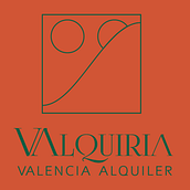 Mi proyecto del curso: Principios de conceptualización y branding. Br, ing, Identit, Graphic Design, and Logo Design project by Nikita Voronin - 12.15.2023