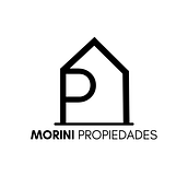Mi proyecto del curso: Creación de un logotipo original desde cero. Un projet de Design , Br, ing et identité, Design graphique , et Création de logos de atanay ramirez - 14.11.2023