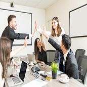 Mi proyecto del curso: E-commerce: lanza tu negocio online. Un projet de Webdesign, E-commerce , et Business de Diego Eliceo Vera Santillán - 15.12.2023