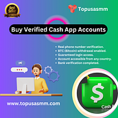 BUY VERIFIED CASH APP ACCOUNTS. SEO, Music, Traditional illustration, Motion Graphics, Programming, Film, Video, and TV project by ndrwdenison - 12.17.2023