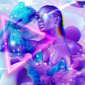 360 VR Fashion Show. Un proyecto de Vídeo, Stor, telling y Marketing Digital de Team ISL - 04.11.2022