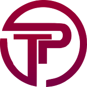 Media Entertainment. Music project by Paschal Tracey - 04.01.2023