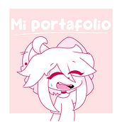 Mi portafolio . Un proyecto de Dibujo y Dibujo digital de Karla Armenta - 15.12.2023
