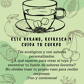 Mi proyecto del curso: Estrategia para redes sociales: crea, gestiona y lanza campañas. Marketing, Social Media, Digital Marketing, Content Marketing, Facebook Marketing, Communication, Instagram Marketing, and Growth Marketing project by Alba Medina Marqués - 12.18.2023