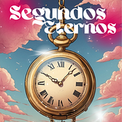 Meu projeto do curso: Escrita criativa para iniciantes: dê vida à sua história. Un proyecto de Escritura, Creatividad, Stor, telling, Narrativa y Escritura creativa de Ana Laura Vicentim Ribeiro - 07.11.2023