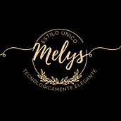 Melys. Projekt z dziedziny Web design, Tworzenie stron internetow, ch, Marketing c, frow,  e-commerce i Business użytkownika Melany Anahi Villega Morán - 16.12.2023