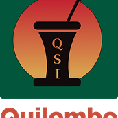 Projeto Quilombo sustentável . % Mario Sergio Leite tarafından hazırlanan Grafik Tasarım projesi - 09.14.2023