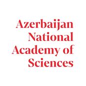 My project for course: Animation for Typographic Compositions. Animation, T, pograph, 3D Animation, Kinetic T, and pograph project by Suleyman Suleymanov - 12.14.2023