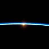 Mi proyecto del curso: Trance/Techno/Hardtrance. Music, Sound Design, and Music Production project by Rodrigo - 12.16.2023