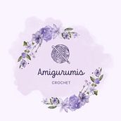 Mi proyecto del curso: E-commerce: lanza tu negocio online. Projekt z dziedziny Web design, Tworzenie stron internetow, ch, Marketing c, frow,  e-commerce i Business użytkownika Andrea Agila Lucio - 19.12.2023