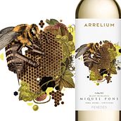 ARRELIUM. Un proyecto de Diseño gráfico y Collage de Pere Pagà - 19.12.2023