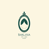 My project for course: Creation of an Original Logo from Scratch. Design, Br, ing, Identit, Graphic Design, and Logo Design project by Daney alfaraj - 12.19.2023