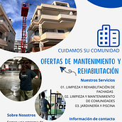 Mejorar mis empresas con IA. Un progetto di Intelligenza Artificiale di ezekiel_kw - 19.12.2023