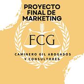 Mi proyecto final: Marketing digital . Marketing, Social Media, Digital Marketing, Mobile Marketing, Content Marketing, Facebook Marketing, Instagram Marketing, and Growth Marketing project by viancanjs - 12.17.2023