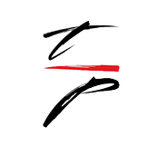 Three Powers. Projekt z dziedziny Web design, Tworzenie stron internetow, ch, Marketing c, frow,  e-commerce, Business, Trad, c, jna ilustracja i  Reklama użytkownika JOSE ALEX PIHUAVE VASQUEZ - 18.12.2023