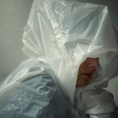 Capture space. Een project van Studiofotografie van l_d_den_otter - 19.12.2023