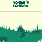 My project for course: Creative Web Design: Planning and Coding from Scratch. Programming, Web Design, Web Development, CSS, HTML, JavaScript, and Digital Product Design project by Sorana Ilea - 12.19.2023