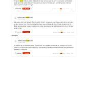 Mi proyecto del curso: DurePhone avance de mi emprendimiento a través del tiempo. Web Design, Web Development, Digital Marketing, E-commerce, and Business project by Lucas Orellana Salazar - 12.19.2023