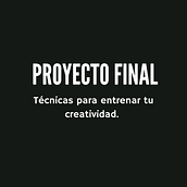 Mi proyecto del curso: Técnicas para entrenar tu creatividad. Design, Fine Arts, Graphic Design, Creativit, and Sketchbook project by Andrés Patricio Ronquillo Hidalgo - 12.19.2023