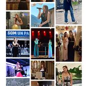 Alys Paramá Singer . % Alys Paramá tarafından hazırlanan Müzik projesi - 12.20.2023