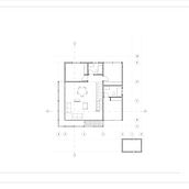 Mi proyecto del curso: Diseño y modelado arquitectónico 3D con Revit. 3D, Architecture, Interior Architecture, 3D Modeling, Digital Architecture, and ArchVIZ project by Jon Scotta - 12.20.2023