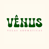 Mi proyecto del curso: Creación de un logotipo original desde cero. Design, Br, ing e Identidade, Design gráfico, e Design de logotipo projeto de Eduarda Petry - 26.05.2023