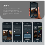 My project for course: Introduction to UX Design . % Elisabeth A tarafından hazırlanan UX / UI, Web Tasarımı, Mobil Tasarım, Ve Dijital Tasarım projesi - 12.20.2023