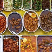 Vicuña s cheff . % Andrés Vicuña Erazo tarafından hazırlanan Tasarım Yönetimi, Pazarlama, Yönetim ve Verimlilik, Ve İşletme projesi - 12.19.2023