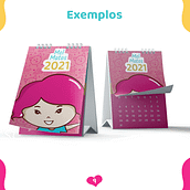 Guia de estilo: Mel Matos. Projekt z dziedziny Trad, c, jna ilustracja, Br, ing i ident, fikacja wizualna, Projektowanie postaci, Ilustracja c i frowa użytkownika Melissa Matos - 21.12.2023