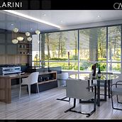 Larini by PacificWorks, Ecuador. Un proyecto de Arquitectura, Arquitectura digital, Arquitectura interior, Ilustración arquitectónica, Visualización arquitectónica, Fotografía arquitectónica, Diseño, Diseño, creación de muebles					, Diseño de logotipos, Modelado 3D, Producción audiovisual					, Postproducción audiovisual, Realización audiovisual, Publicidad, Motion Graphics, 3D, Animación, Diseño de interiores, Paisajismo, Diseño de iluminación, Marketing, Post-producción fotográfica		, Diseño de producto, Animación 2D, Animación 3D, Creatividad, Marketing Digital, Concept Art, Dibujo realista, Diseño de personajes 3D, Decoración de interiores, Diseño 3D, Interiorismo, Diseño digital, Diseño de producto digital, Estrategia de marca						, Gestión, productividad							, Diseño de presentaciones						 e Inteligencia Artificial de Alexander Figueroa - 21.12.2023