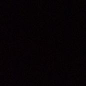 Mi casa . Un progetto di Architettura di natthy_88_nr - 22.12.2023