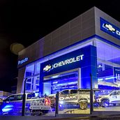 Mi proyecto del curso: E-commerce: lanza tu negocio online. Projekt z dziedziny Web design, Tworzenie stron internetow, ch, Marketing c, frow,  e-commerce i Business użytkownika Juan David Guerrero España - 21.12.2023