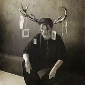 Memory Ein Projekt aus dem Bereich Fotografie, Kunstleitung, Kino, Video und TV, Bildbearbeitung, Video, Kreativität, Artistische Fotografie und Multimedia von Ekaterina Pavlova - 22.12.2023