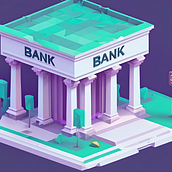 Mi proyecto del curso: Introducción a la programación con Python (Banco Python). Projekt z dziedziny Programowanie, Tworzenie stron internetow i ch użytkownika osoriobenjamin41 - 20.12.2023