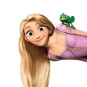 Mi proyecto del curso: Doblaje de voz para animación . % Martha liliana Sepúlveda Aguirre tarafından hazırlanan Film, Video ve TV, Film, İletişim, Ve Ses projesi - 12.23.2023