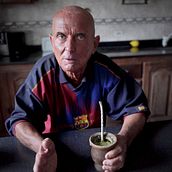 PARENSE DE MANO. Un proyecto de Cine, vídeo, televisión y Diseño de personajes de Guido Scotti - 23.12.2023