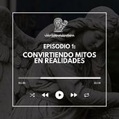 community Manager /HOUSE OF MORTEM . Social Media, Digital Marketing, Content Marketing, Facebook Marketing & Instagram Marketing project by Laura Esparza - 12.19.2023