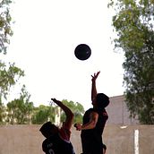 Proyecto de fotografia para la materia "principios de fotografia" . % Edrei Guerrero tarafından hazırlanan Fotoğrafçılık projesi - 12.23.2023