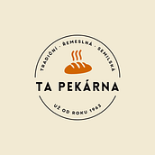 Ta Pekárna. Un progetto di Br, ing, Br e identit di Vojtěch Hubálovský - 01.10.2023