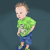4.  project by Emilee WACHOB - 12.25.2023