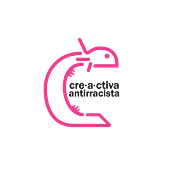 Mi proyecto del curso: Diseño de logos: del concepto a la presentación. Design, Br, ing, Identit, Graphic Design, and Logo Design project by Roberto Lara - 12.25.2023