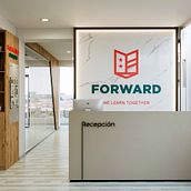 Mi proyecto del curso: Render interior con Sketchup y V-Ray. Un progetto di 3D, Architettura d'interni, Interior design, Modellazione 3D e Progettazione 3D di Genaro Atancuri - 25.12.2023