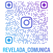 Mi proyecto del curso: Realización de documentales cinematográficos. Film, Video, TV, Video, Filmmaking, and Audiovisual Post-production project by maimedina - 12.23.2023