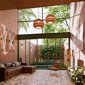 Mi proyecto del curso: Render de escenas 3D fotorrealistas con Blender . % gustavoalonsobandalacontreras tarafından hazırlanan 3D, 3D Modelleme, Dijital Mimarlık, 3D Tasarım, Ve ArchVIZ projesi - 12.26.2023