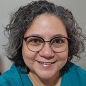 Mi proyecto del curso: Storytelling para freelance y creadores. Un proyecto de Marketing, Cop, writing, Stor, telling, Marketing de contenidos y Comunicación de patricia_grimaldi_1 - 26.12.2023