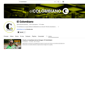 Chavita, la guardiana de las tortugas. Cinema, Vídeo e TV, Br, ing e Identidade, Redes sociais, e Comunicação projeto de WILLIAM SANTAMARIA - 30.01.2023
