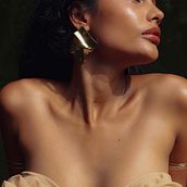 Meu projeto do curso: Direção de modelos para fotografia . % Luna Marques tarafından hazırlanan Fotoğrafçılık, Ve Moda Fotoğrafçılığı projesi - 12.08.2023
